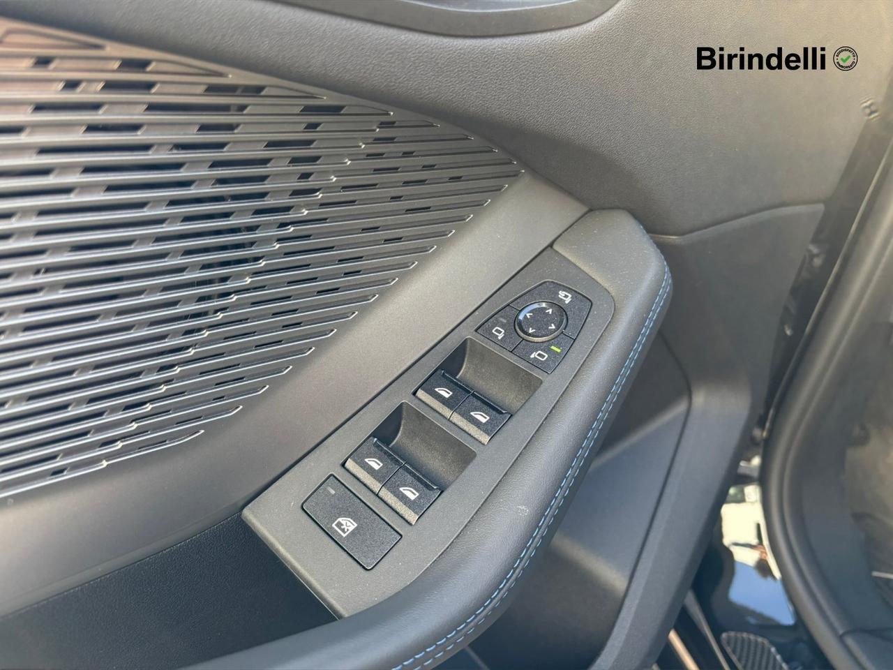 BMW Serie 1 (F70) - 120 48V MSport Pro