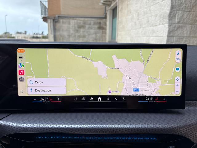 BMW 420 d xDrive 48V Gran Coupe GC Msport Pro