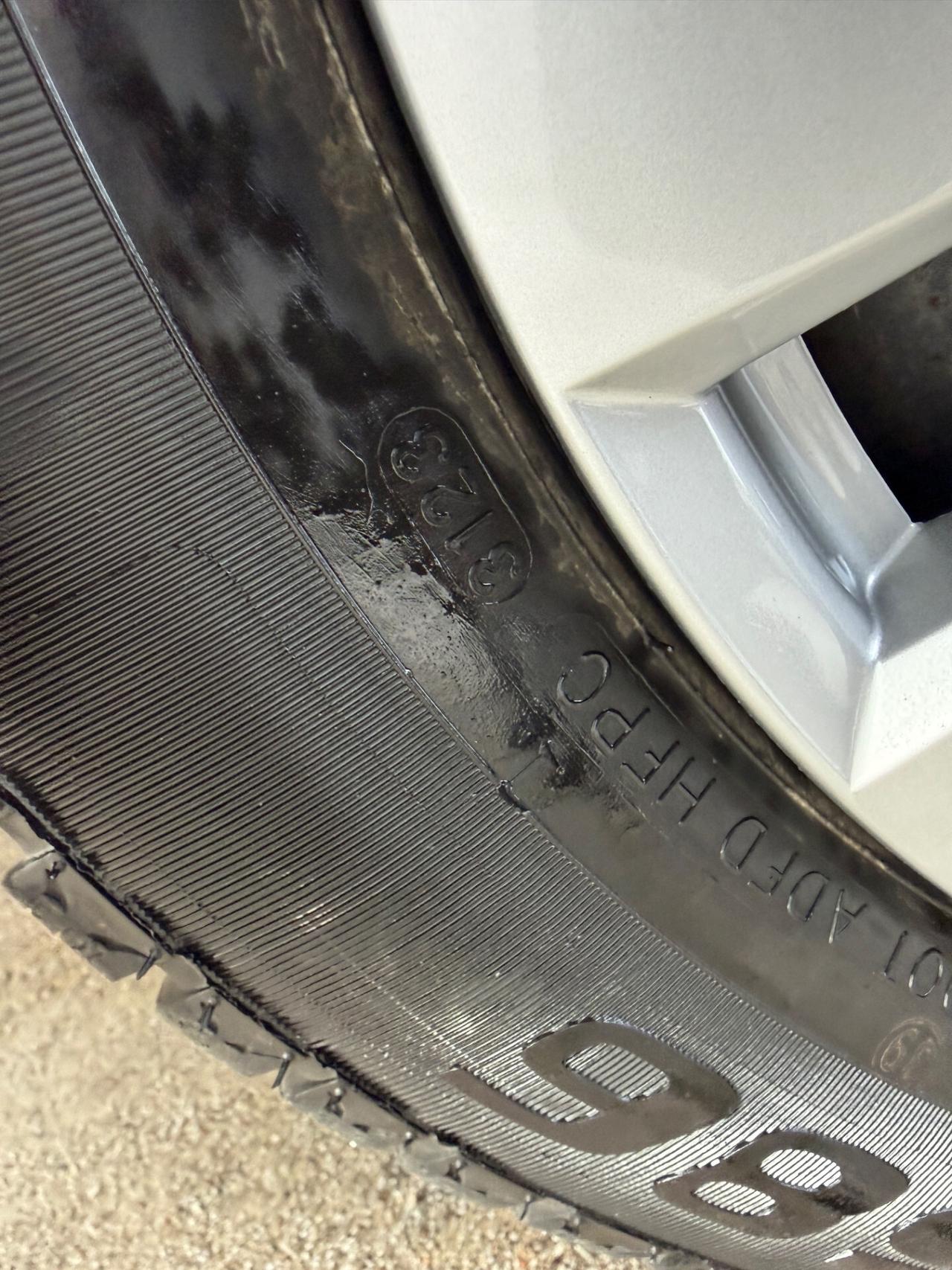 Fiat Grande Punto 1.3 MJT 75CV 5PORTE