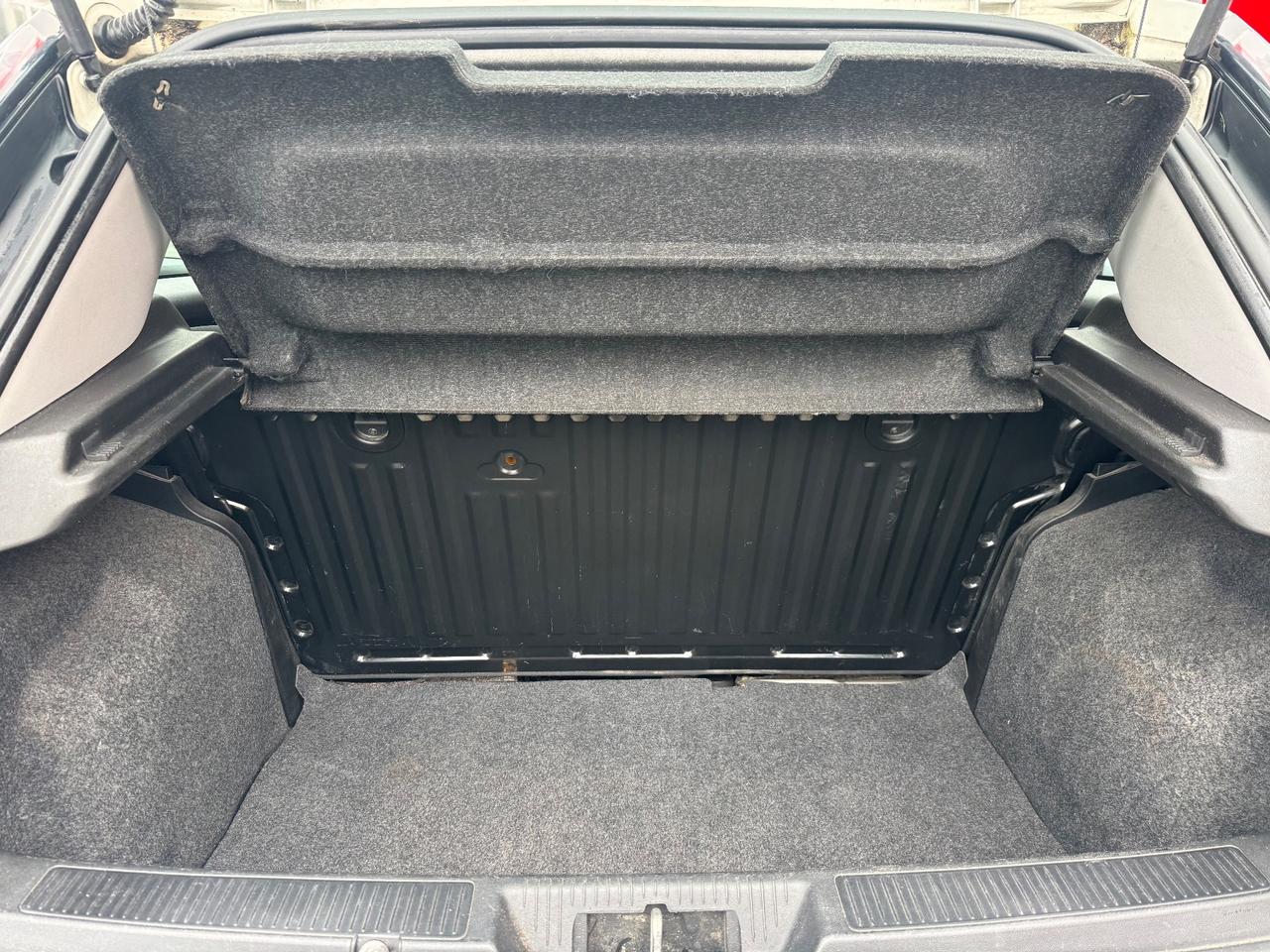 Fiat Punto Evo 1.3 MJT ADATTA A NEOPATENTATI 75 CV 3 porte