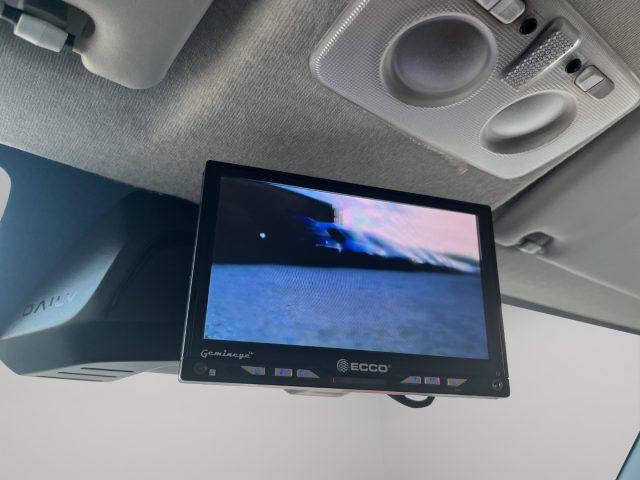 IVECO Daily 60C18H 3750 CELLA FRIGO