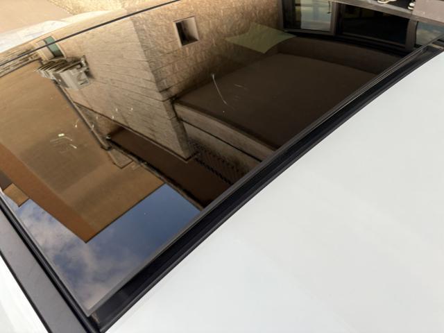 MERCEDES-BENZ A 180 d Automatic AMG Line Premium Plus TETTO PACK NIGHT