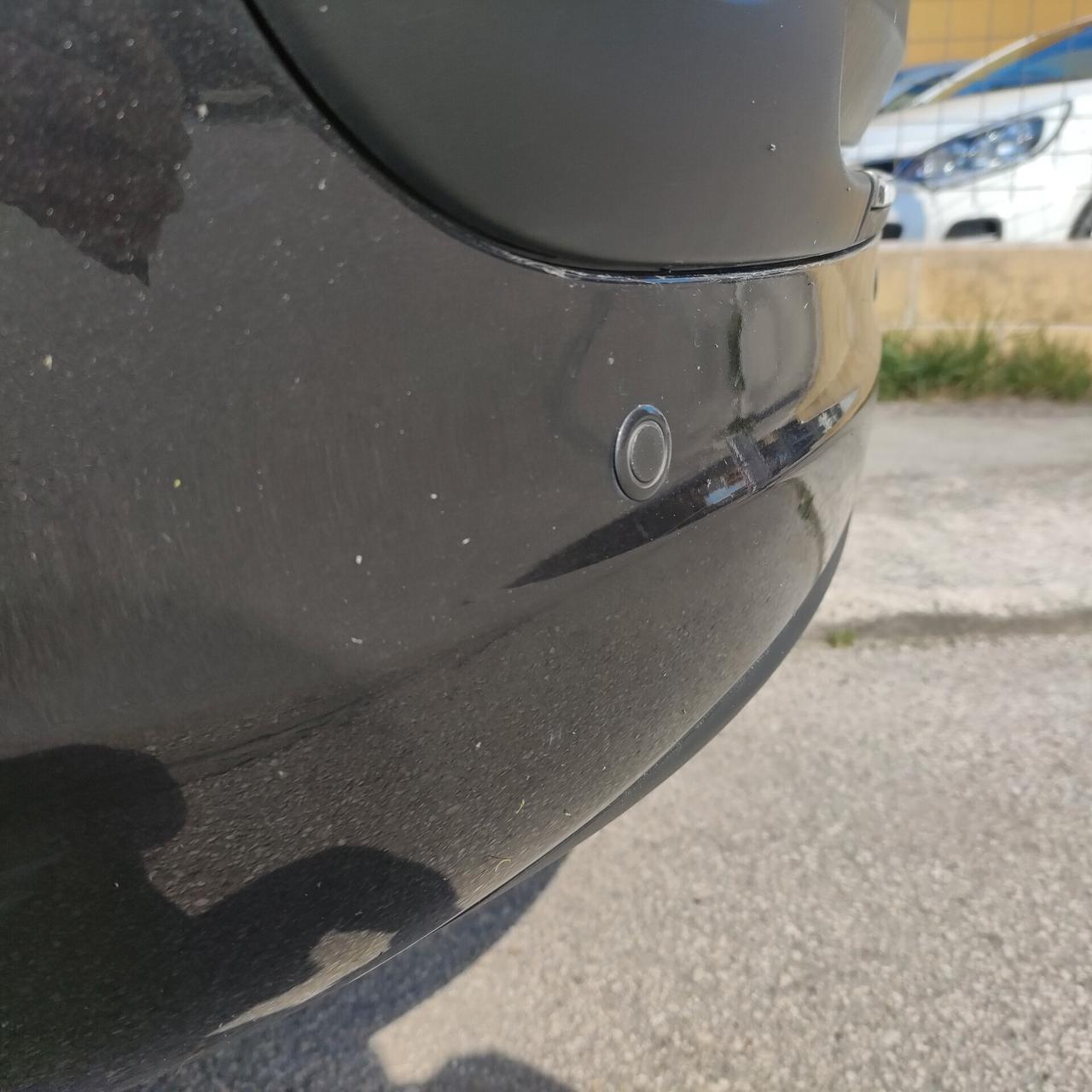 Fiat 500L 1.3 Multijet 85 CV Pop Star