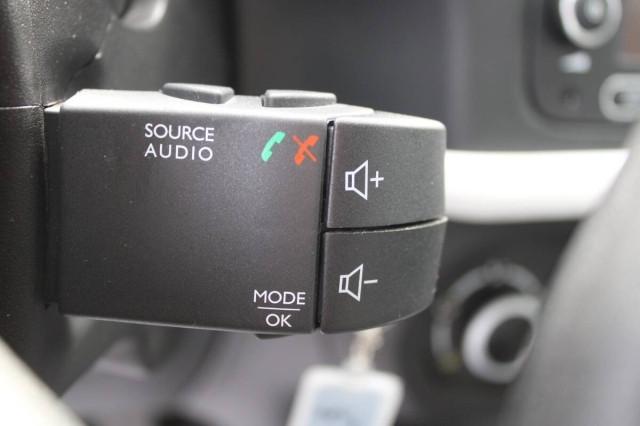 Renault Twingo 1.0 sce Life 65cv ADATTA PER NEOPATENTATI