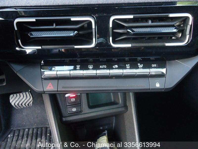 Renault 5 E-Tech Electric 40 KWH techno 120 cv urban range