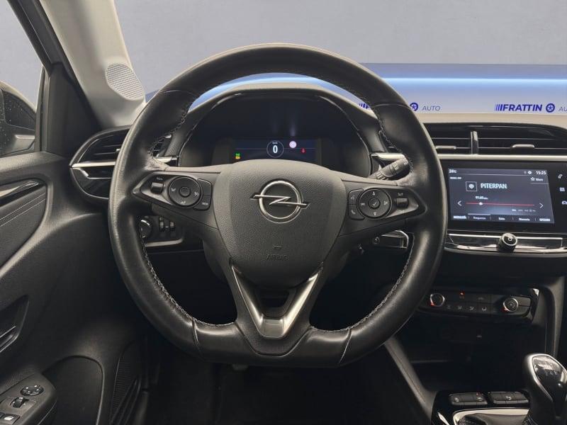 OPEL CORSA 1.2 ELEGANCE S&S 75CV