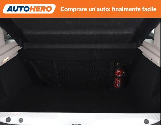 DACIA Sandero 0.9 TCe 12V 90CV Start&Stop Comfort