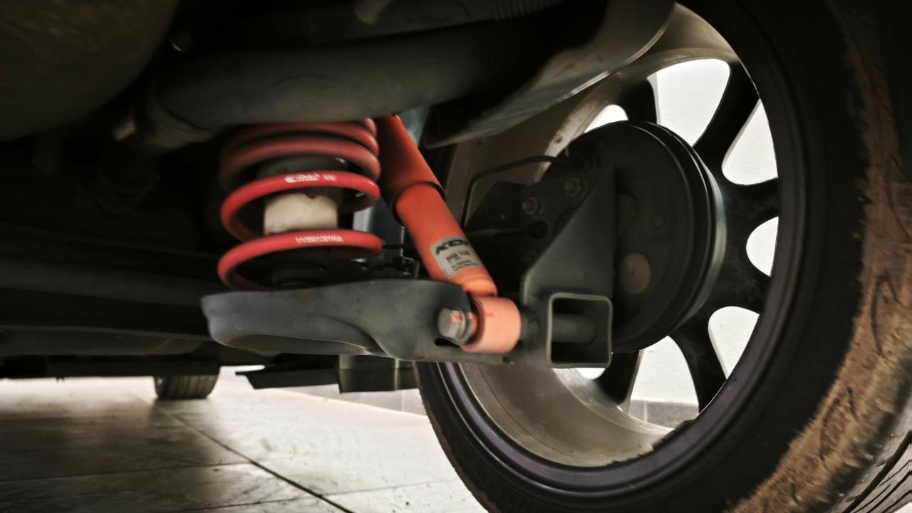 Fiat 500 1.3mjt S 95cv sport OK NEOPATENTATI