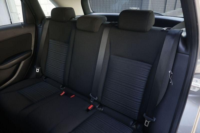 Mercedes-Benz Classe B Mercedes-Benz Classe B 180 CDI Executive 80KW ANNO 2015