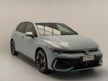 Volkswagen Golf 2.0 TDI 150 CV DSG SCR R-Line Plus