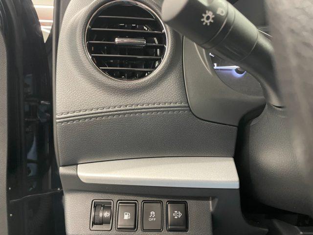 CIRELLI Cirelli 8 Pickup 2.3 Turbo Diesel (NUOVO)