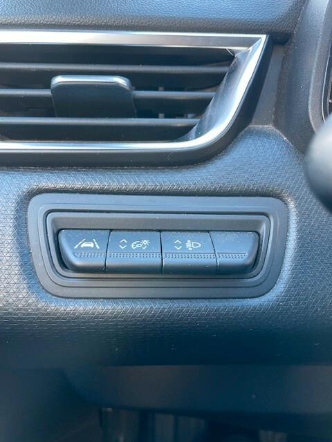 Renault Clio TCe 90 CV 5 porte Business CAR PLAY GARANZIA 12 MESI