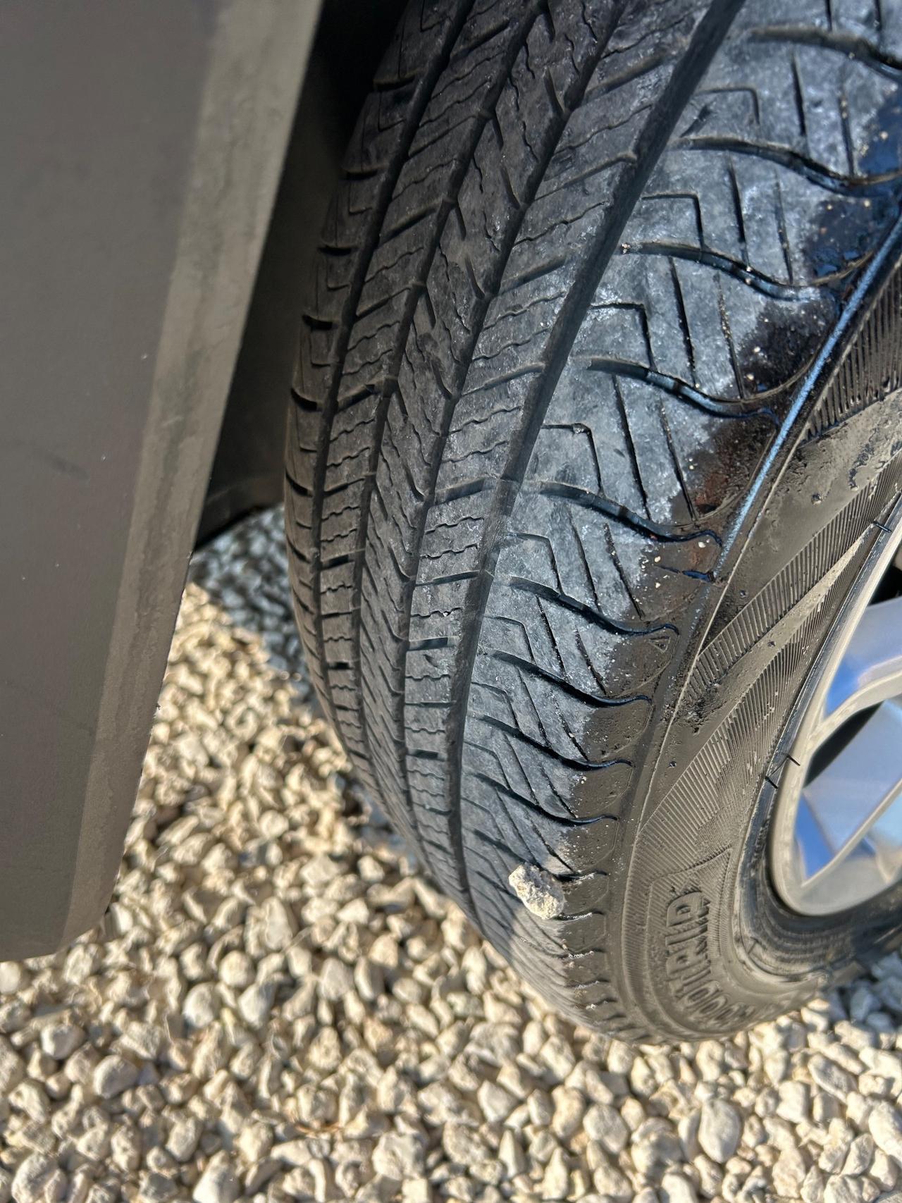 Jeep Renegade 2.0 Mjt 140CV 4WD Active Drive Limited