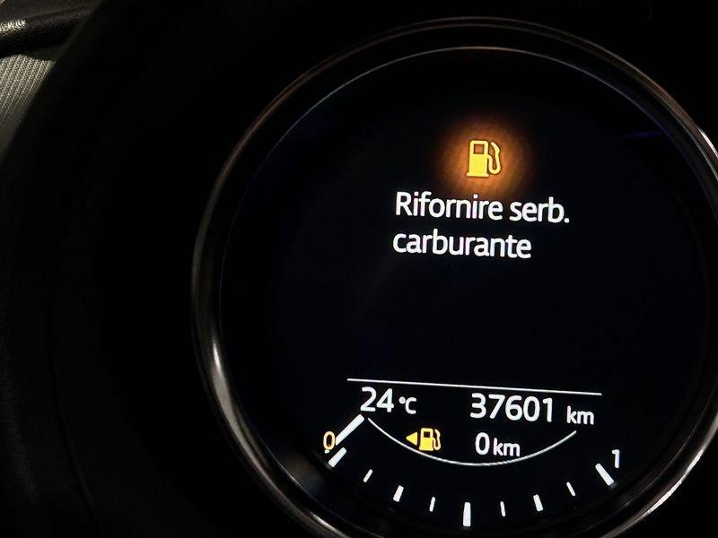 Mazda MX-5 MX-5 2.0L Skyactiv-G RF aut. Exceed
