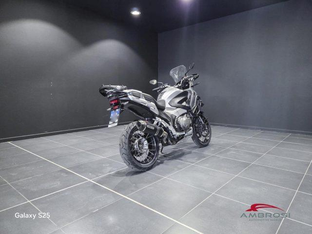 HONDA Other Crosstour 1200