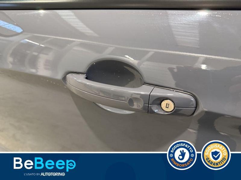 Ford Kuga 1.5 ECOBOOST ST-LINE S&S 2WD 120CV