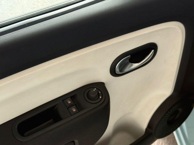 RENAULT Twingo SCe 65 CV Equilibre