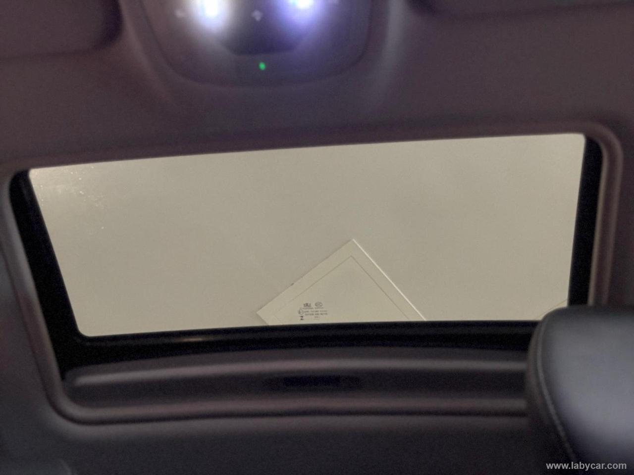 DR MOTOR dr 5.0 s3 1.5 Turbo CVT Bi-Fuel GPL