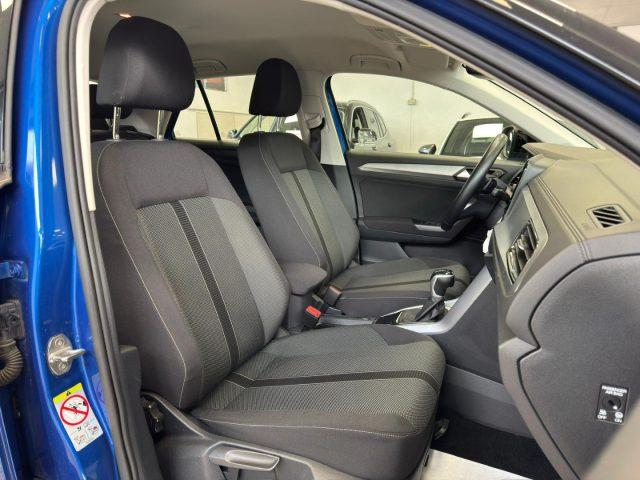 VOLKSWAGEN T-Roc 1.5 TSI ACT 150CV DSG *UNICO PROP.*BICOLOR*NAVI*