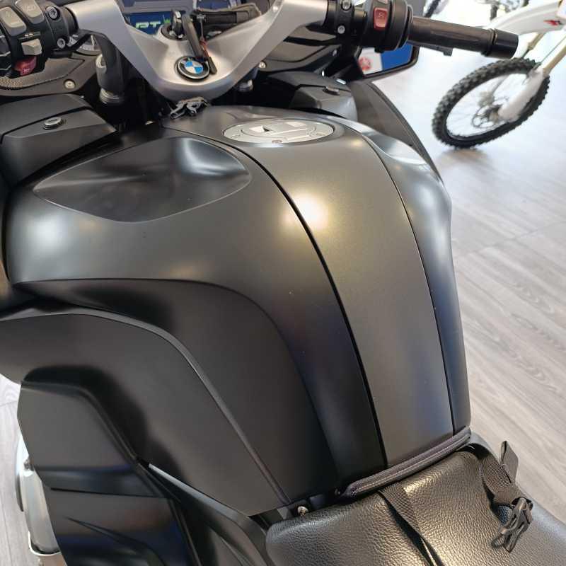 Bmw R 1200 RT - 2014