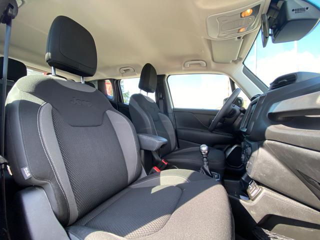 JEEP Renegade *PROMO* 1.0 T3 Limited
