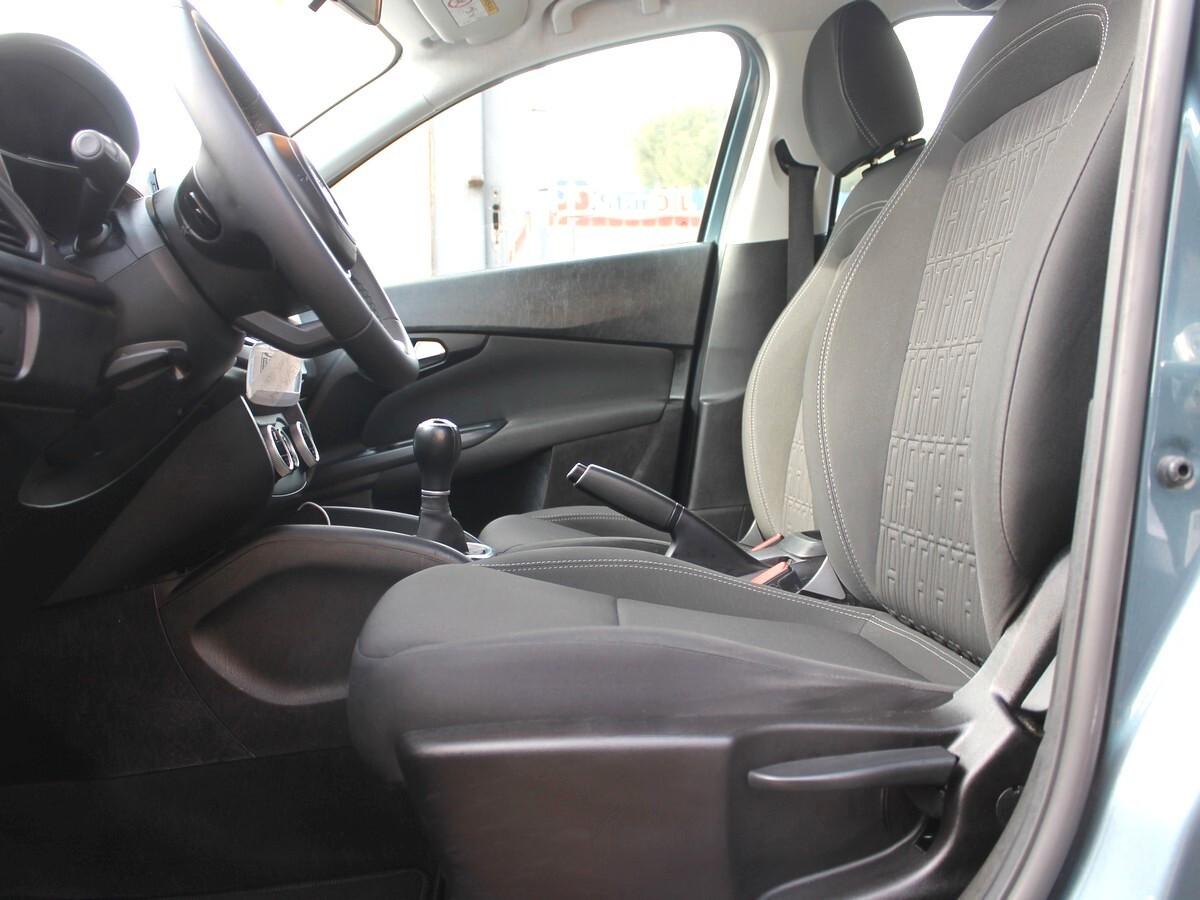 Fiat Tipo 1.0 SW 1.0 t3 100cv UNIPRO IVA DEDUCIBILE PREZZO REALE