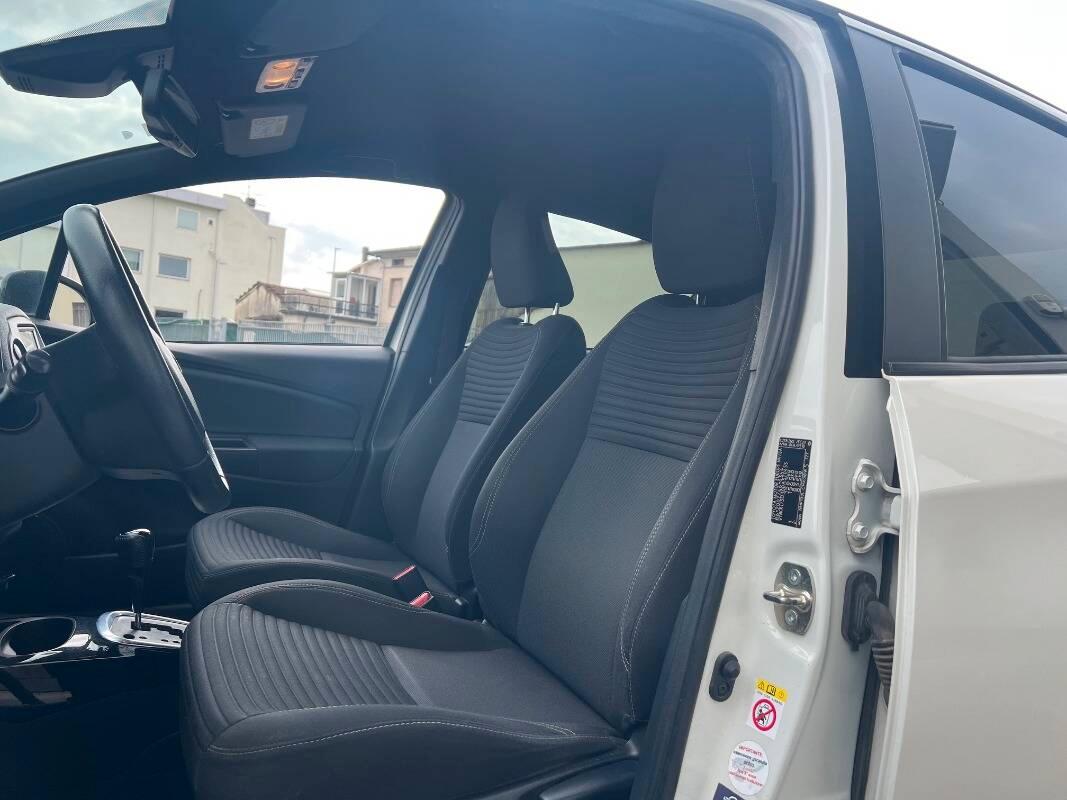 Toyota Yaris 1.5h Style my18