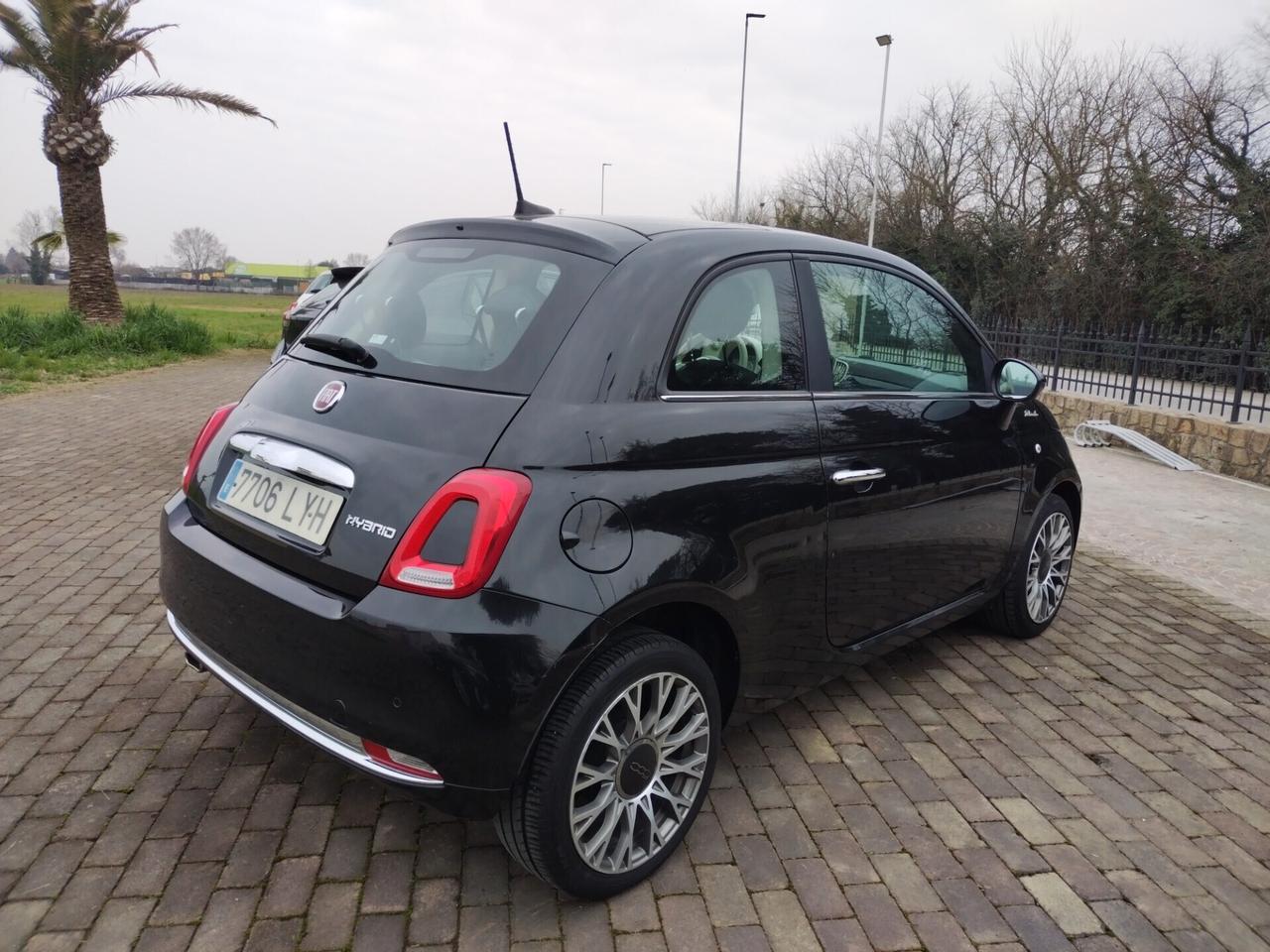 VASTO ASSORTIMENTO VARI COLORI