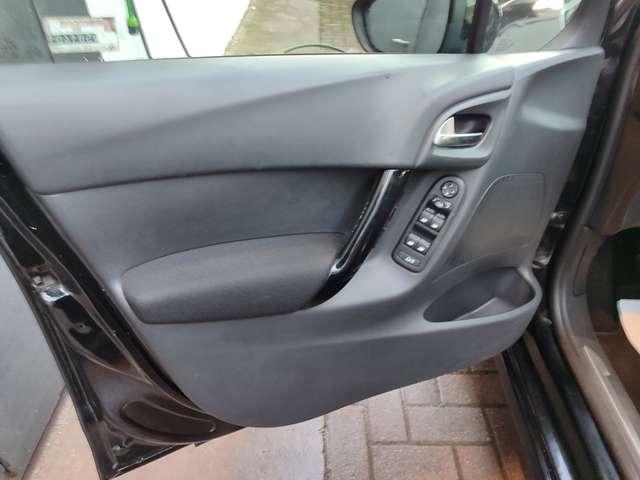 Citroen C3 C3 II 1.4 hdi Exclusive 70cv FL