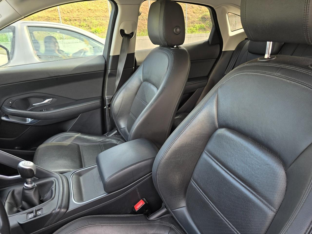 Jaguar E-Pace 2.0D 150 CV S