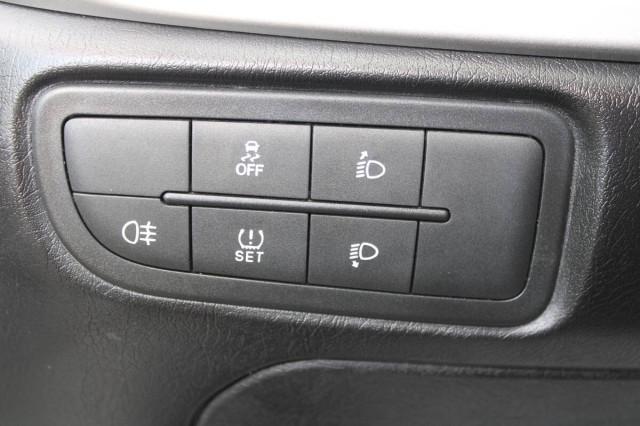 Fiat Tipo 1.3 mjt City Life s&s 95cv