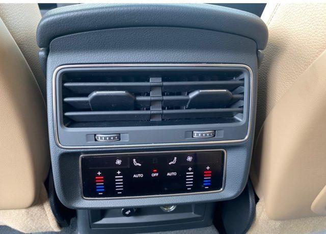 AUDI Q8 50 TDI 286 CV quattro tiptronic