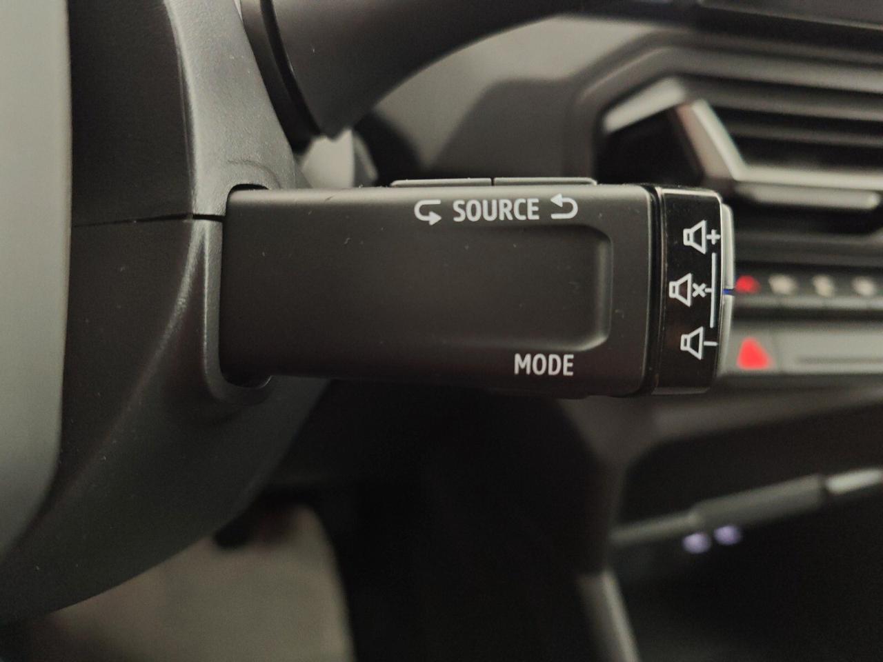 Dacia Duster ECO-G 100 CV Journey "disponibile Grigio e Sandstone"