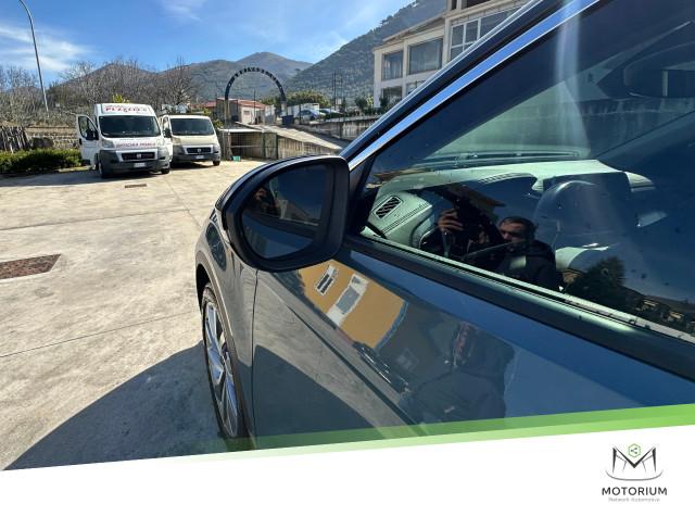 Volkswagen T-Roc 2.0 tdi Style 115cv