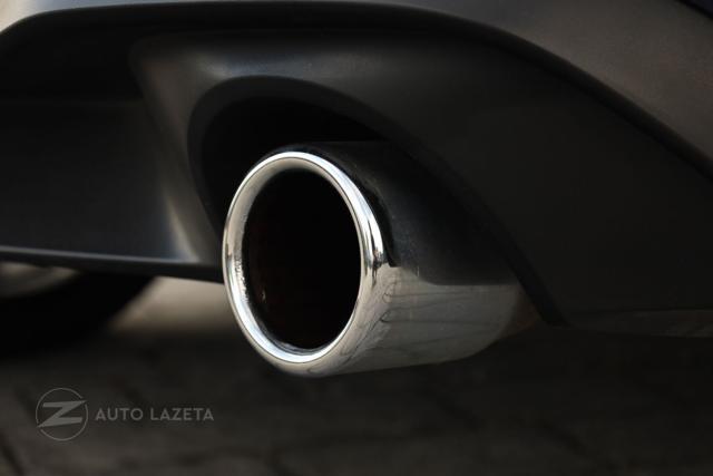 VOLKSWAGEN Golf GTI 2.0 TSI 245cv Harman Kardon IQ.Light LED