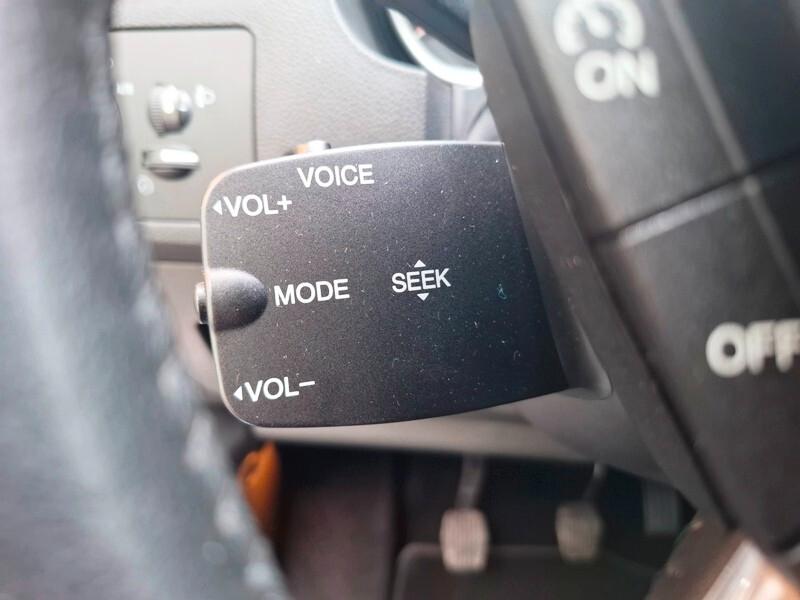 FORD Kuga 2.0 TDCi 163cv 4WD UNICOPROPRIETARIO