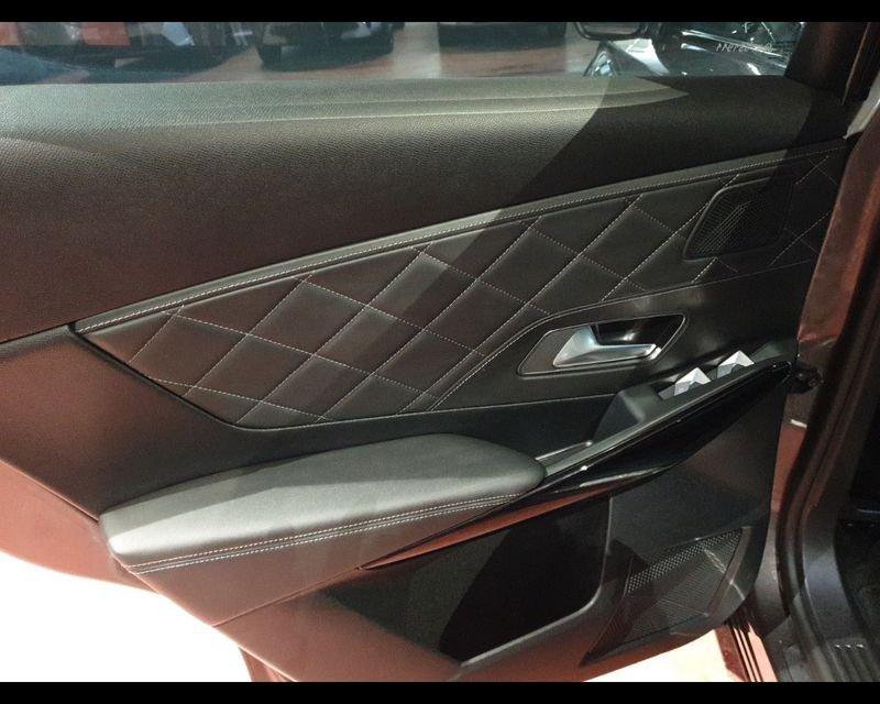 DS DS 7 Crossback BlueHDi 130 aut. Grand Chic