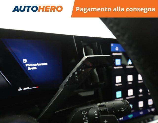 RENAULT Austral Austral Mild Hybrid 160 CV Auto Techno