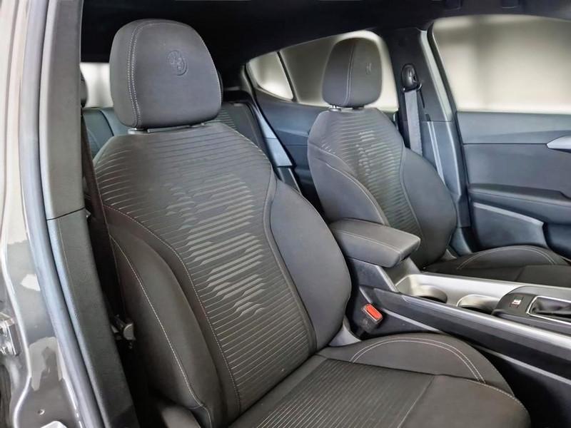 ALFA ROMEO TONALE 1.5 130 CV HYBRID TCT7 SUPER SUV