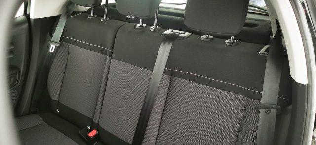 CITROEN C3 PureTech 82 S&S Feel