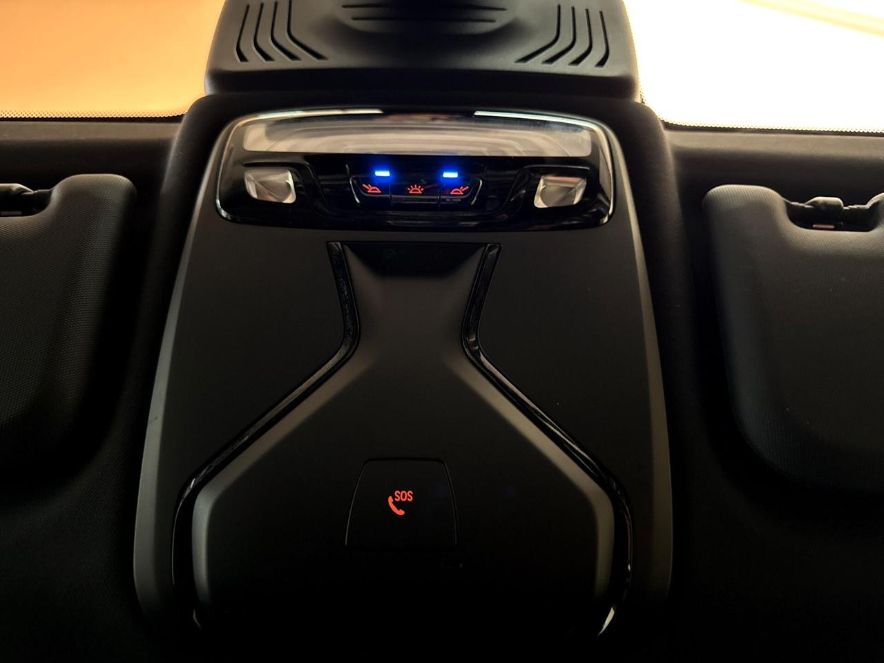 Bmw X3 M xDrive20d 48V Msport