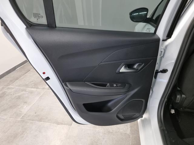 PEUGEOT 208 PureTech Stop&Start 5 porte Style