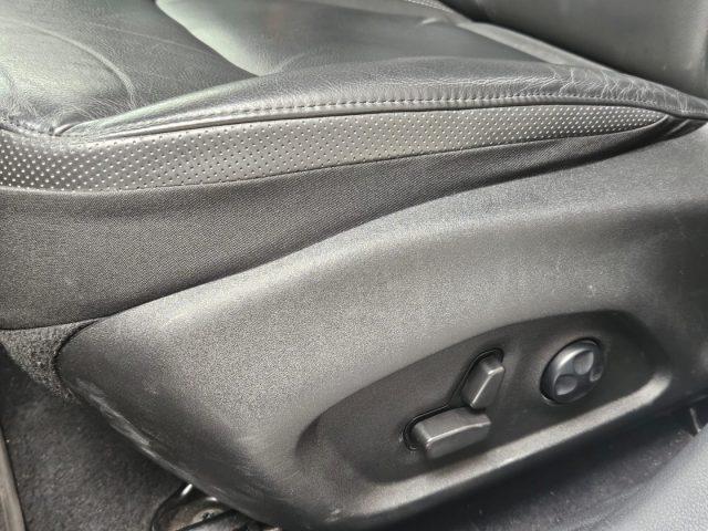 JEEP Renegade 1.3 T4 DDCT Limited tua da ?189,00 mensili
