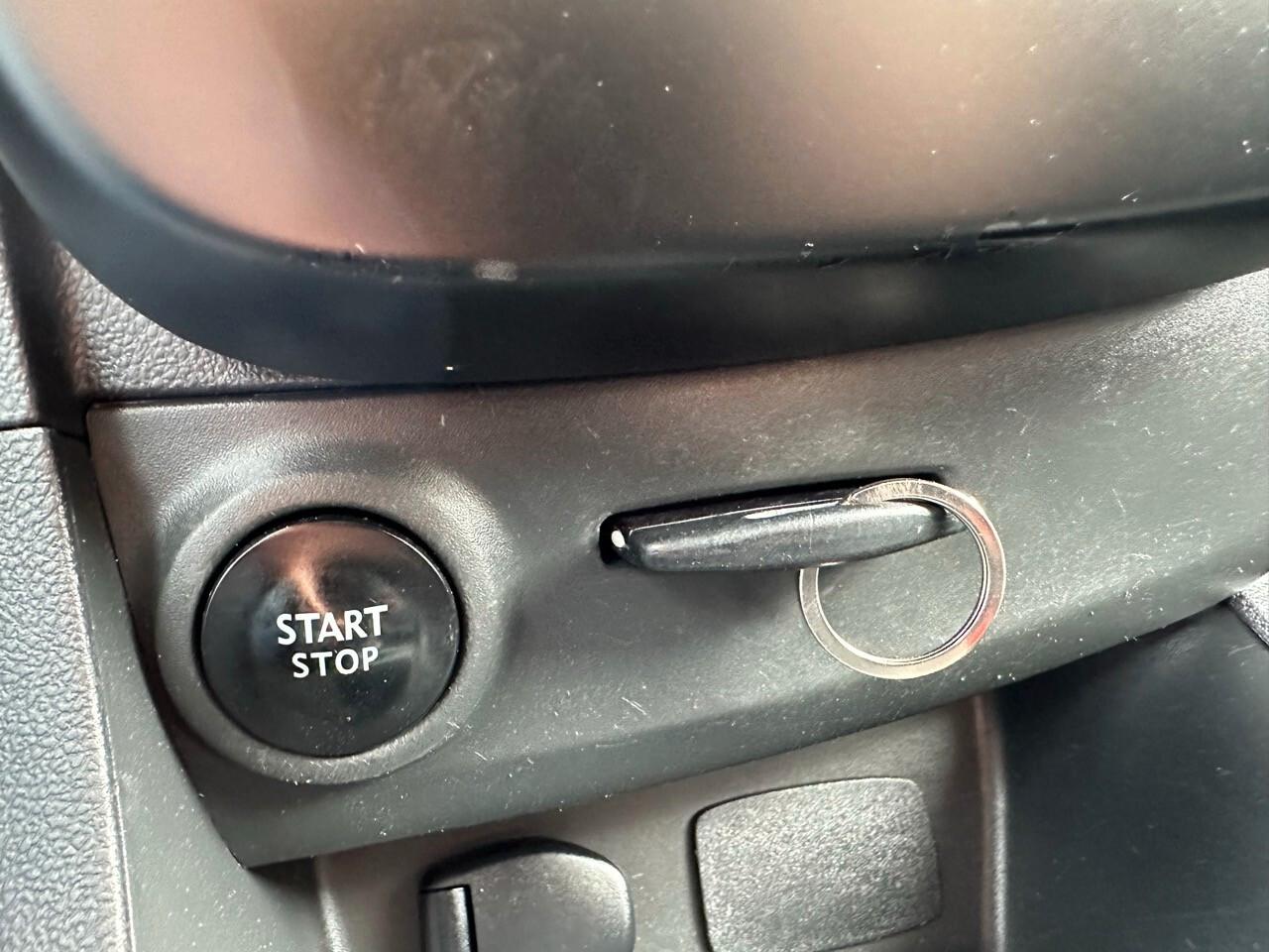 Renault Clio dCi 8V 75CV Start&Stop 5 porte Energy Life