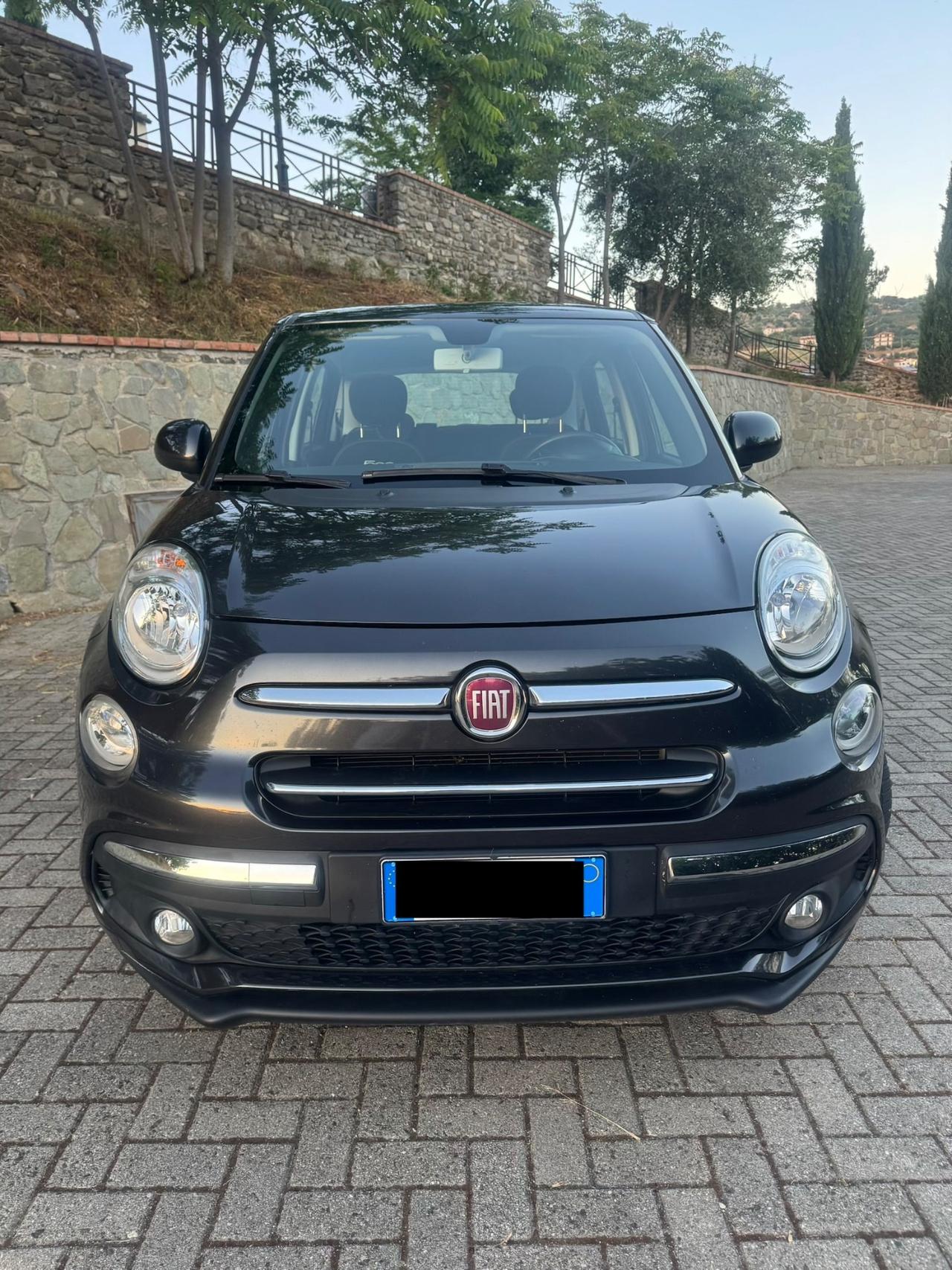 Fiat 500L 1.3 Multijet 95Cv *BUSINESS* 2019