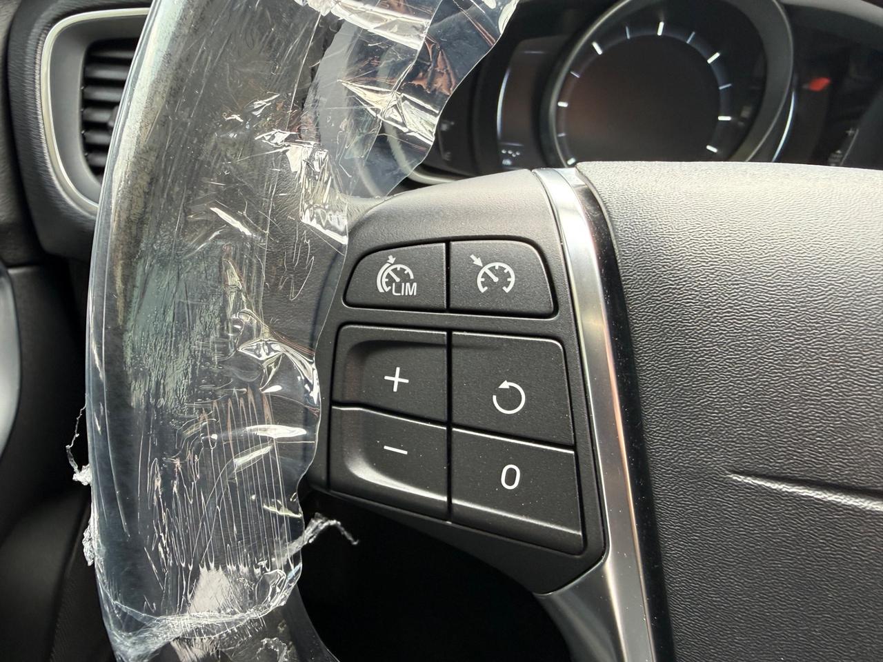 Volvo V40 D2 Ocean Race -1.6 Diesel