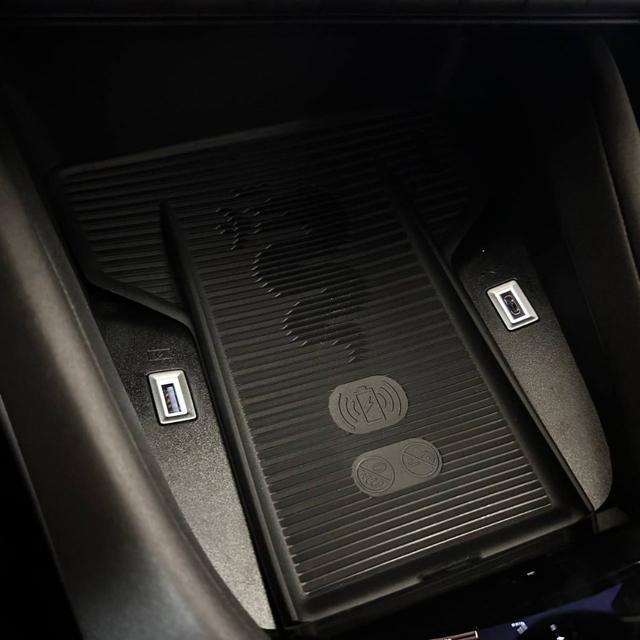 ALFA ROMEO Junior 1.2 145 CV Hybrid eDCT6 Speciale PACK TECHNO