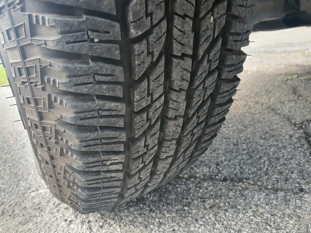 Toyota Hilux 2.5 D4D 120CV 4x4 Cab. Corta