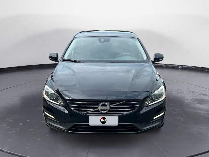 VOLVO V60 1.6 d2 Business