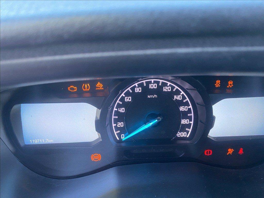 FORD Ranger 2.0 tdci double cab XLT 170cv del 2021
